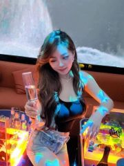 迷人的少妇