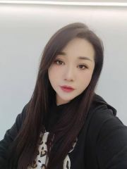萧山大臀