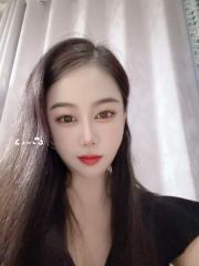 庐阳区少妇