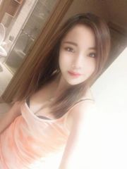 顺义嫩水妹