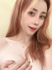 杭州兼职