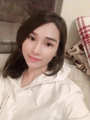 莞式制服soso