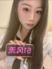 甜心宝贝香香