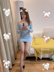 浦东二刷乐乐