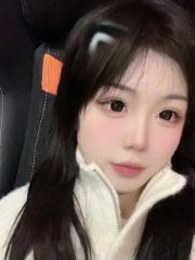 实惠嫩妹