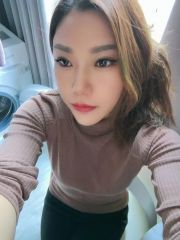 梦灵儿的姐妹