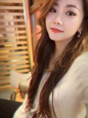 迷人的少妇