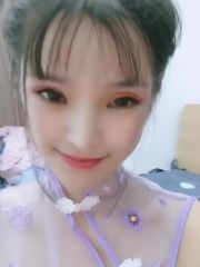 海珠大波蜜琪