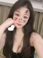 深圳宝儿