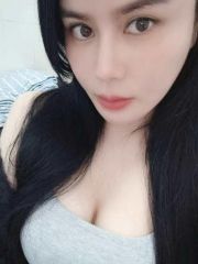 福田大屁股