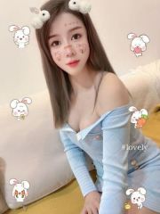 浦东二刷乐乐