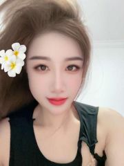 御姐莹莹