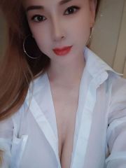 熟女瑶瑶