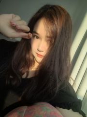 销魂磨棒小影