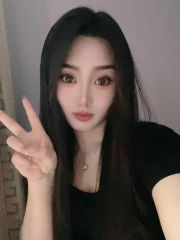西湖美女仙月