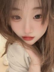 静安伊琳