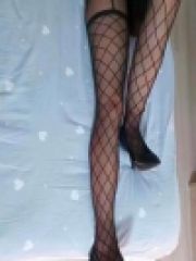 栖霞轻熟女