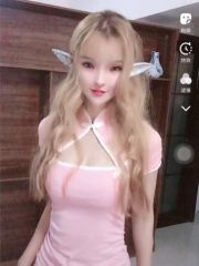 海珠大波蜜琪