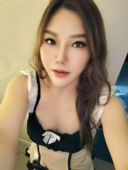 梦灵儿的姐妹