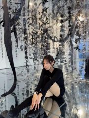 甜心宝贝香香
