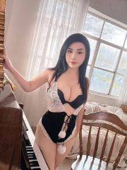 海珠少妇妃妃