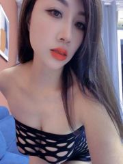 御姐莹莹