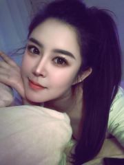 普陀佳佳