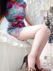 福田骚莉莉