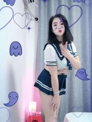 瑶海丰满少妇