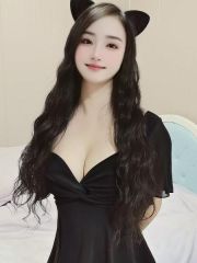 出击渔网甜甜