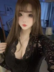 姑苏小妹妹