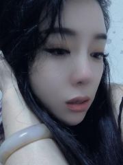 拱北风骚妹子