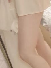 居家兼职妹子