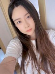 服务系木雪儿