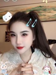 台江风骚少妇