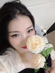 嘉禾舌吻沐沐