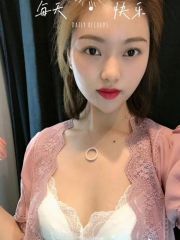 河北小少妇