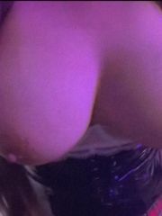 爆乳大肥臀