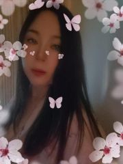 体验少妇汐汐