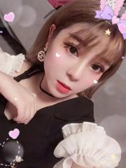 天宁竹韵小乐