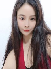 西乡风流妖妇