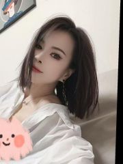 再操柳老师