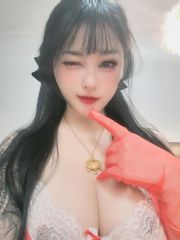 普陀大MiMi