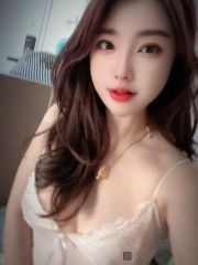 罗湖美乳可儿