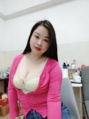 坪洲风骚丫头