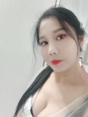 河东敏敏少妇