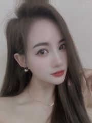 再刷徐汇少妇