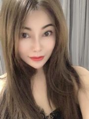 闵行小骚货