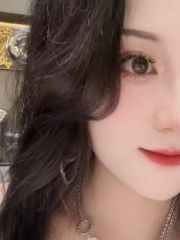 妖娆小虾米