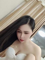 南方软妹子